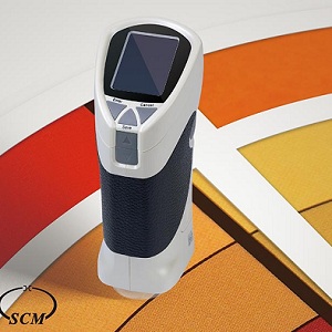 CS-200����ɫ��x